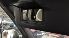 Nissan Juke 1.0 DiG-T 114 N-Connecta 5dr DCT Petrol Hatchback